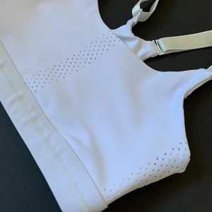 Allfenix sports bra